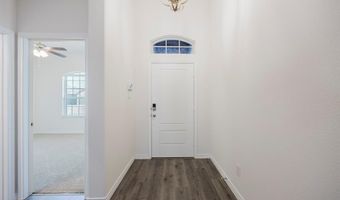 1921 Willie Ray St, Anna, TX 75409