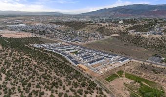 590 S Rockwell Ln #1176, Cedar City, UT 84720