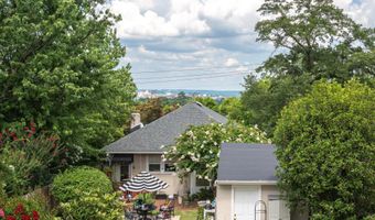1224 Meigs St, Augusta, GA 30904