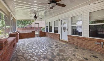 142 Kenmore Ave, Biloxi, MS 39531