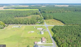 28032 E TRAP POND Rd, Laurel, DE 19956