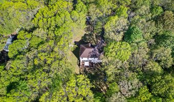 72 Chickadee Ln, Albrightsville, PA 18210