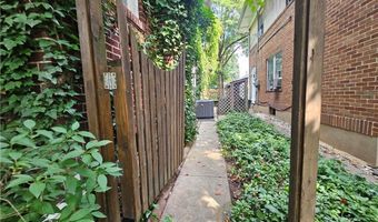 2313 W Allen St, Allentown, PA 18104