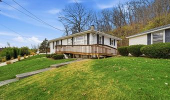99 Church St, Addyston, OH 45217