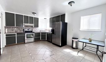 5778 Heavenly Valley Ln, Anderson, CA 96007