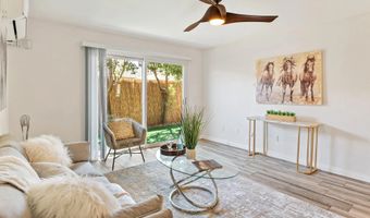 812 E Washington Ave A, Escondido, CA 92025