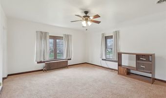 2419 Carpenter Rd, Ashtabula, OH 44004