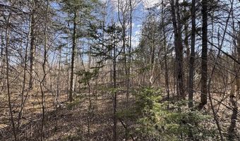 2254 E M30, Alger, MI 48610