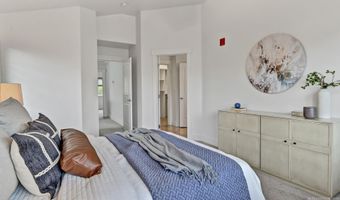 2476 N Bogus Basin Rd, Boise, ID 83702