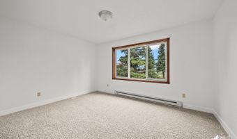 424 E Manor Ave, Anchorage, AK 99501