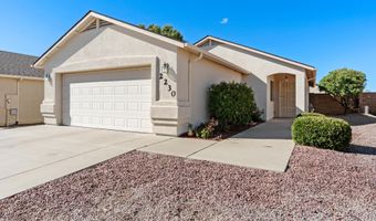 2230 Touchstone Dr, Chino Valley, AZ 86323