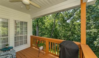 414 Arbor Glen Dr, Ballwin, MO 63021