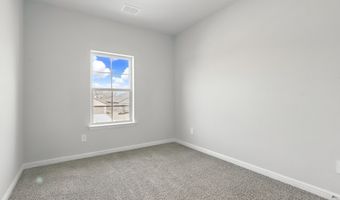 304 POTATO St, Keene, TX 76059