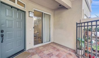 65 Waxwing, Aliso Viejo, CA 92656