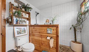 781 COUNTY ROAD 235, Arley, AL 35541