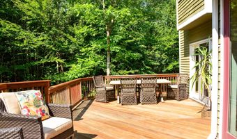 114 Loon Call Dr, Belgrade, ME 04917
