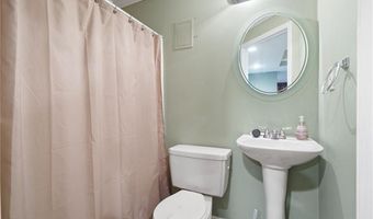 167 Sable Trace Trl, Acworth, GA 30102