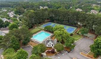 430 Feyston Ct, Alpharetta, GA 30004