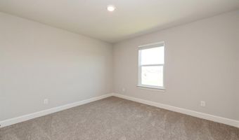 601 Brookside Dr, Anna, TX 75409
