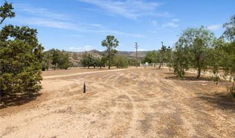 35122 Red Rover Mine Rd, Acton, CA 93510