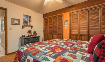 50 Pinehurst Way, Angel Fire, NM 87710