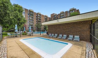 9900 GEORGIA Ave 27-716, Silver Spring, MD 20902