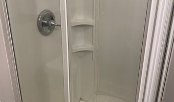 232 High St, Ashland, OH 44805