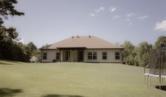 349 Zoe Ln, Alexander, AR 72002