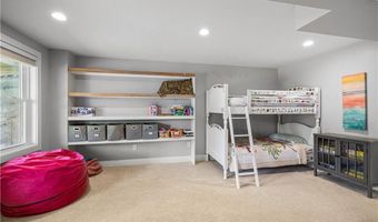 1232 Lot 194-3 Pilot Hill Rd, Block Island, RI 02807