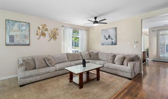 12 Poppy Ct, Battlement Mesa, CO 81635