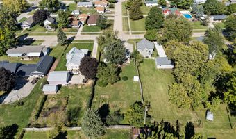 400 4th St SE, Altoona, IA 50009