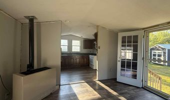45 Brooke Ave, Belfast, ME 04915