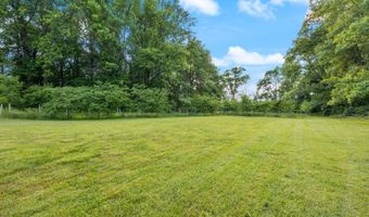 2307 CHURCH Rd, Bowie, MD 20721