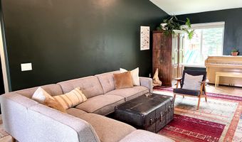 220 Parkside Dr, Bellevue, ID 83313