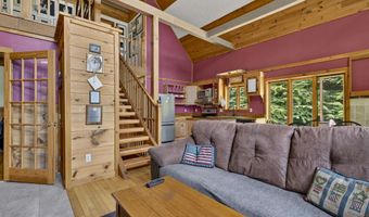 827 Mount Cardigan Rd, Alexandria, NH 03222
