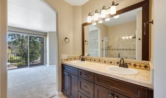 1082 S St. Tropez Ave, Anaheim, CA 92808