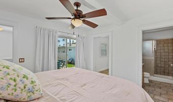 321 S Freeman St, Oceanside, CA 92054