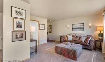 157 E Magnolia Dr, Belgrade, MT 59714