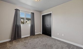 627 Bomber Way, Box Elder, SD 57719