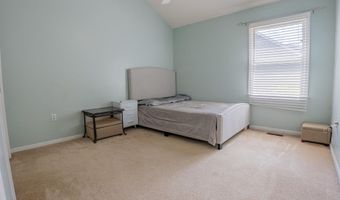 224 Chadwick Cir, Macon, GA 31210