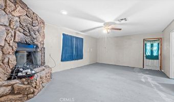 22935 Standing Rock, Apple Valley, CA 92307