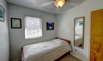 39265 Angelfish Rd Lot 78, Avon, NC 27915