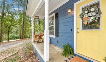 474 13th Ave, Alexander City, AL 35010