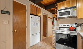 700 College Dr 15, Incline Village, NV 89451