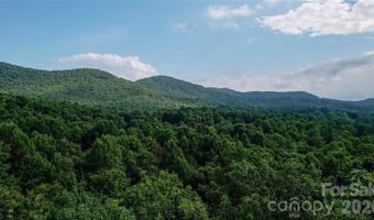 724 Streamside Dr, Arden, NC 28704