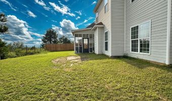 4149 Elders Dr, Augusta, GA 30909