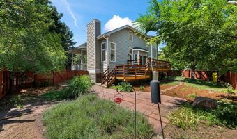 1001 Utica Cir, Boulder, CO 80304