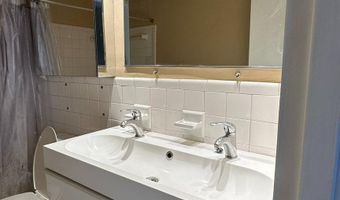 1851 COLUMBIA Rd NW 701, Washington, DC 20009