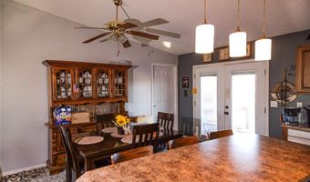 105 Tupelo St, Advance, MO 63730