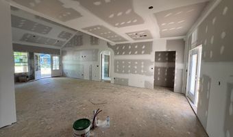 115 Southland Ridge Dr, Americus, GA 31709